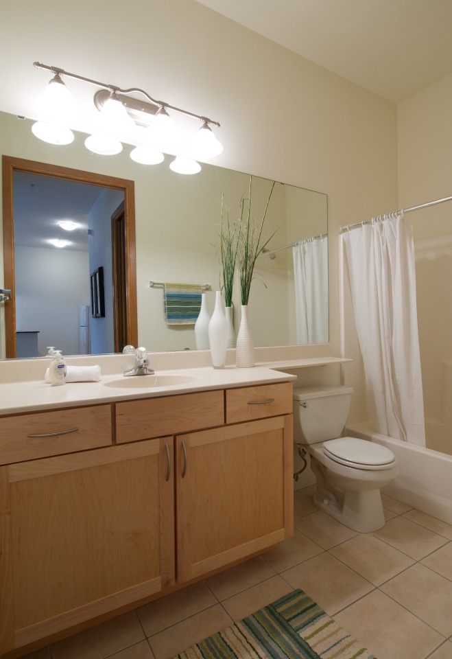 Mears Park Place Image 23