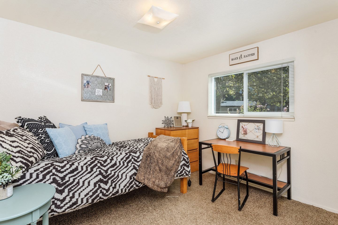 Student Housing - The Social Chico Image 42