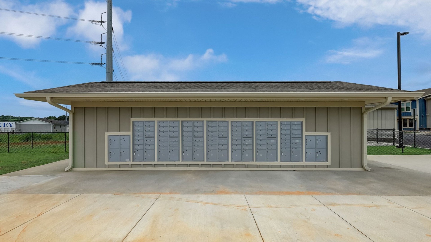 Authentix Cartersville Image 27
