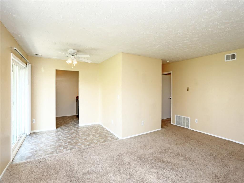 Cimarron Hills Apartments Image 39