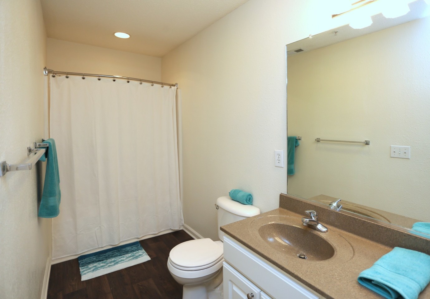 Allerton Place Apartments Image 41