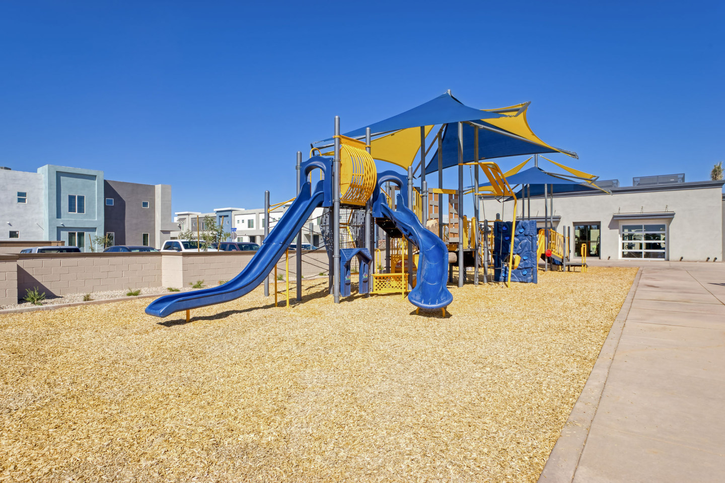 BB Living at Val Vista Image 7