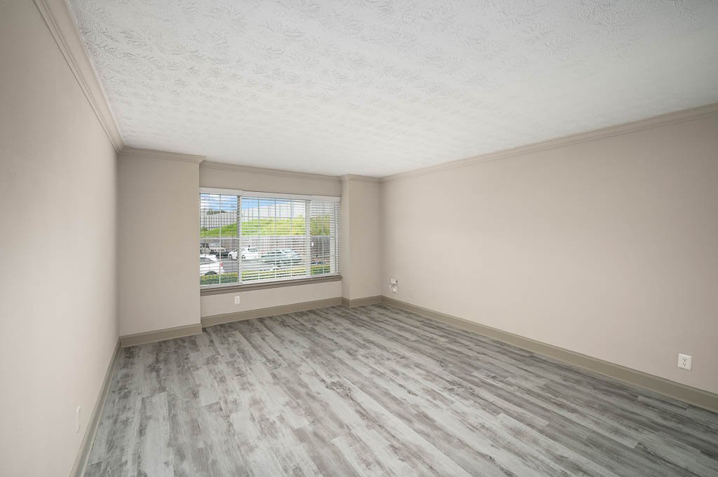 The Harrison Image 8