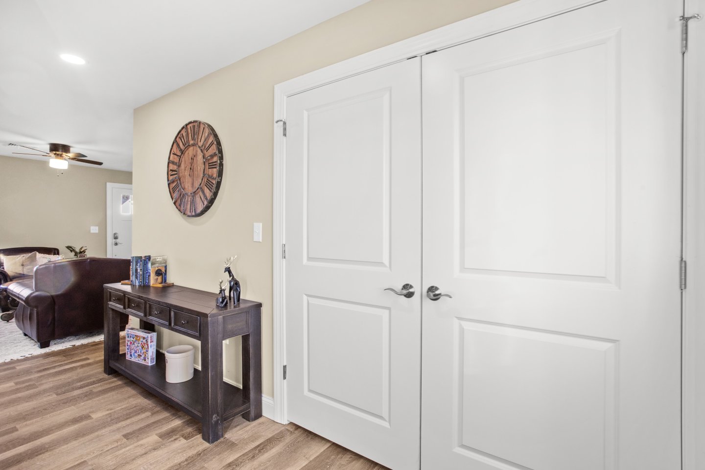 Prospect Hills Image 20