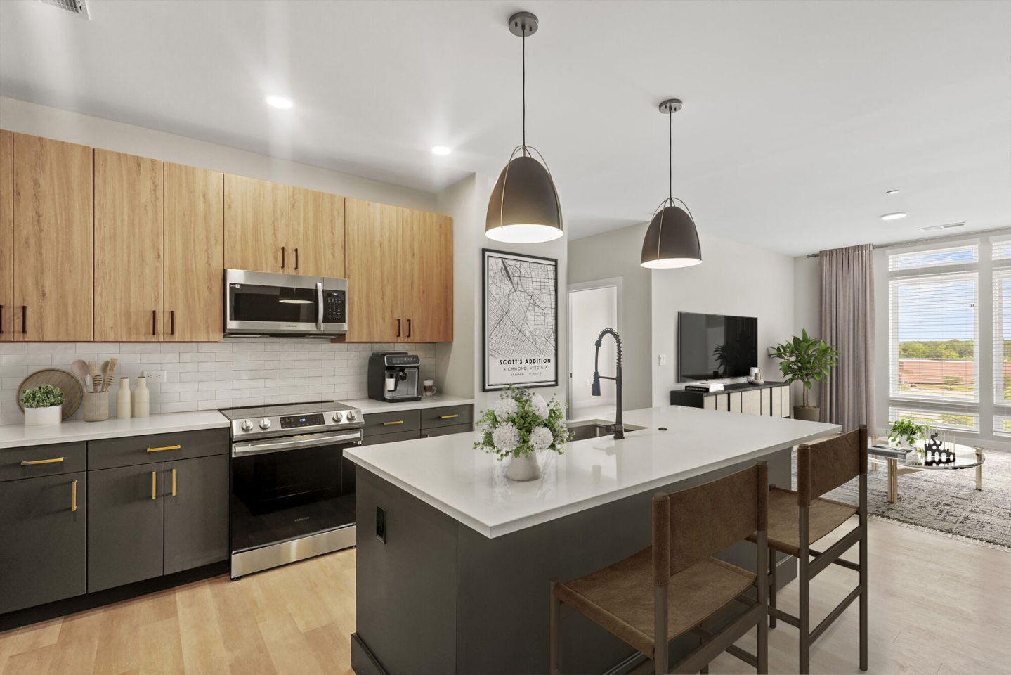NOVEL Scotts Addition Image 31