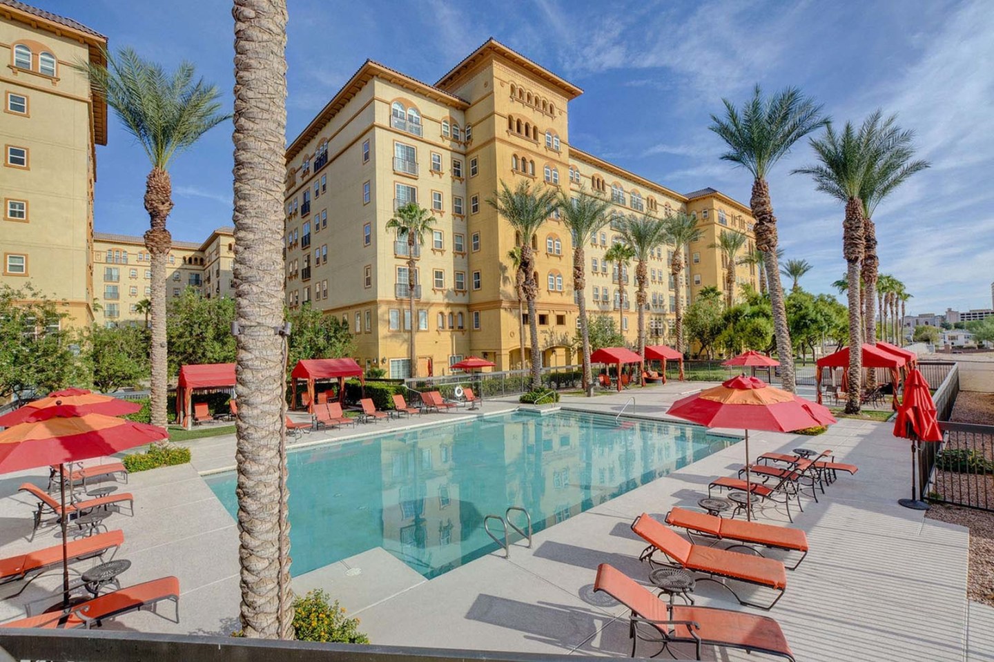 Boca Raton Image 60