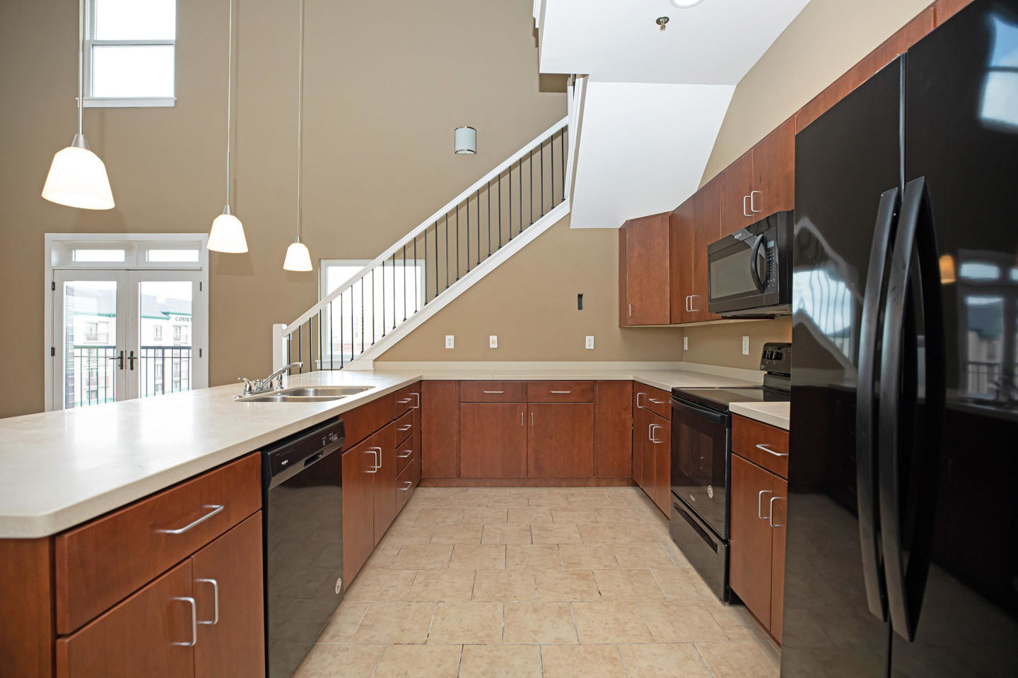 Midtown Lofts Image 2