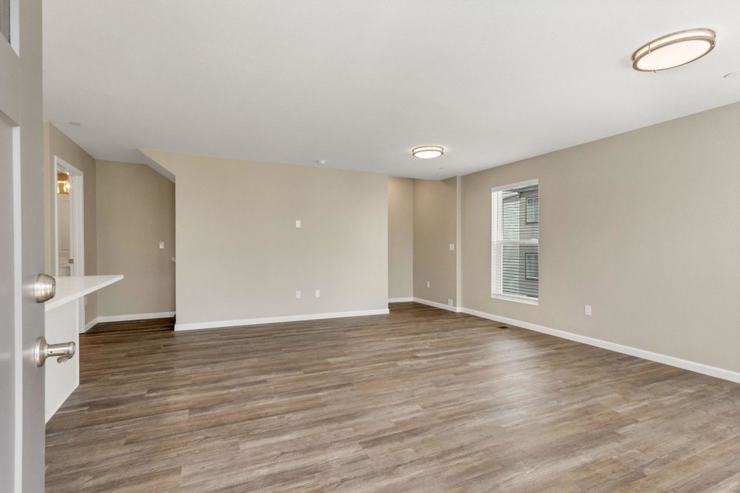 Briar Grove Townhomes Image 215