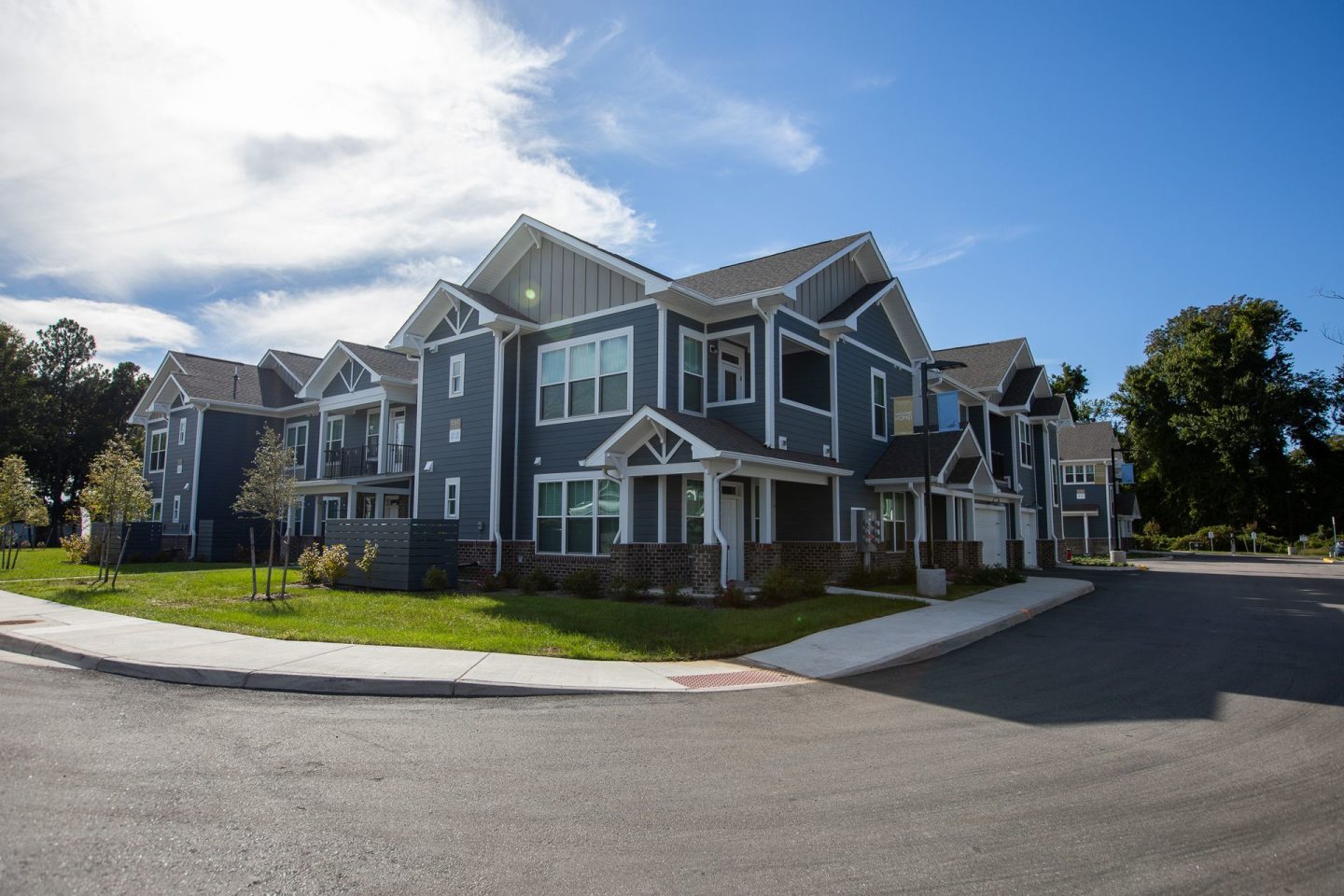 Lake Taylor Pointe Image 10