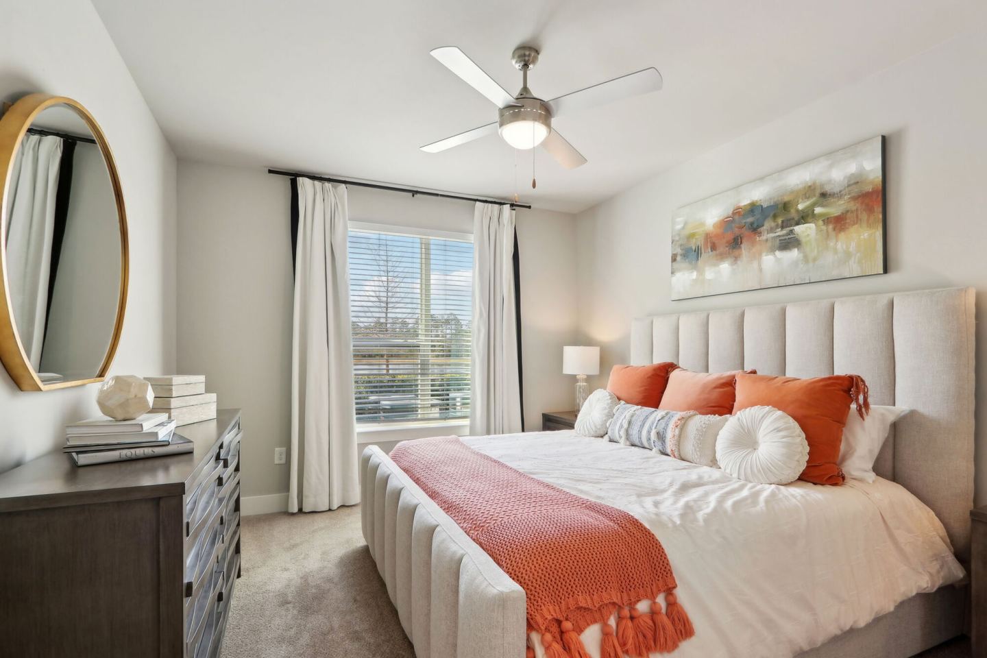The Lofts at Wildlight Image 22