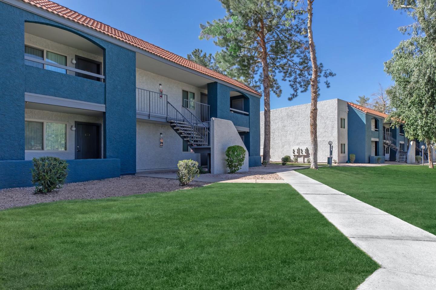 Gilbert Greens Image 3