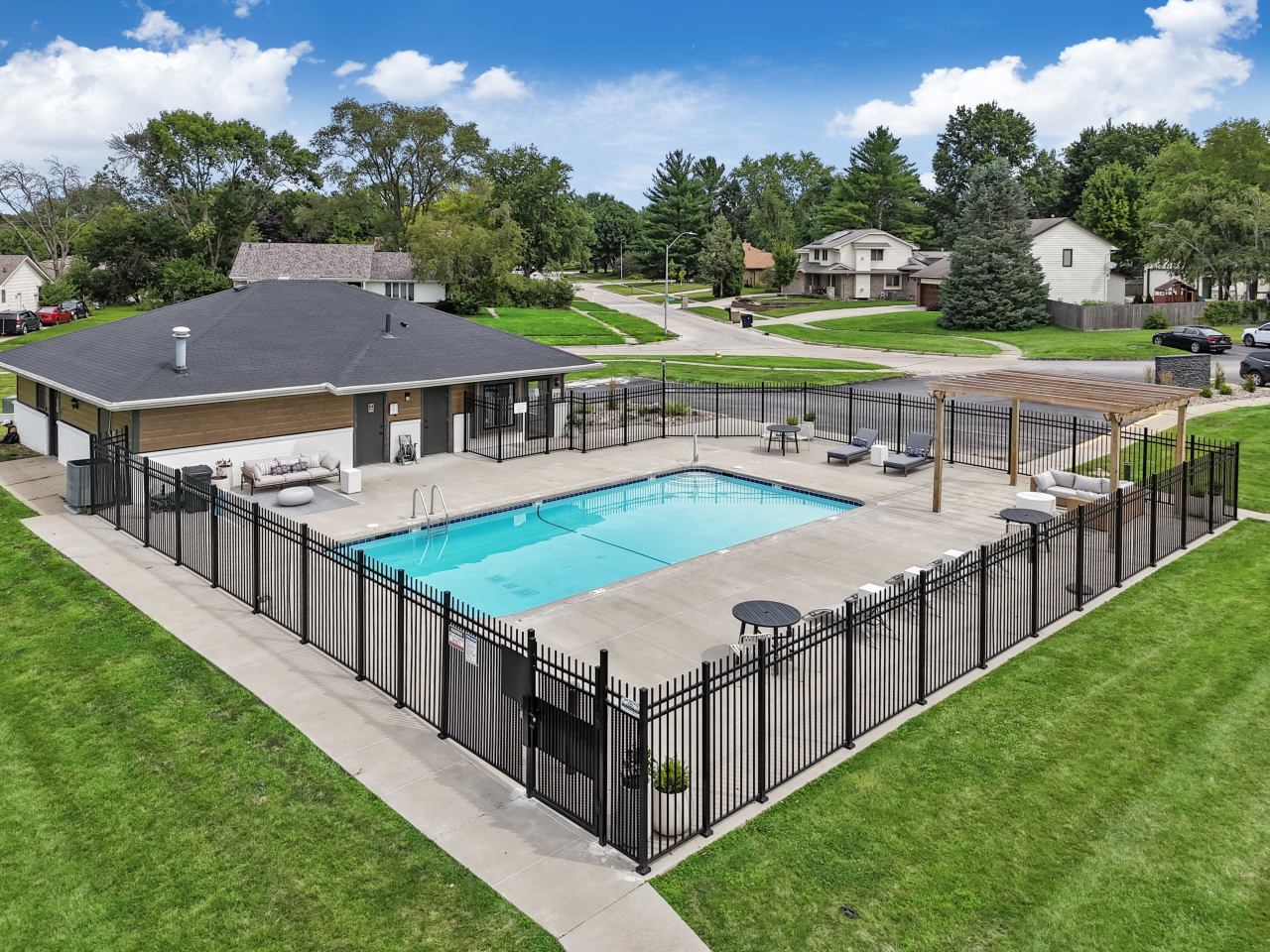 Bexley Apartments Image 8