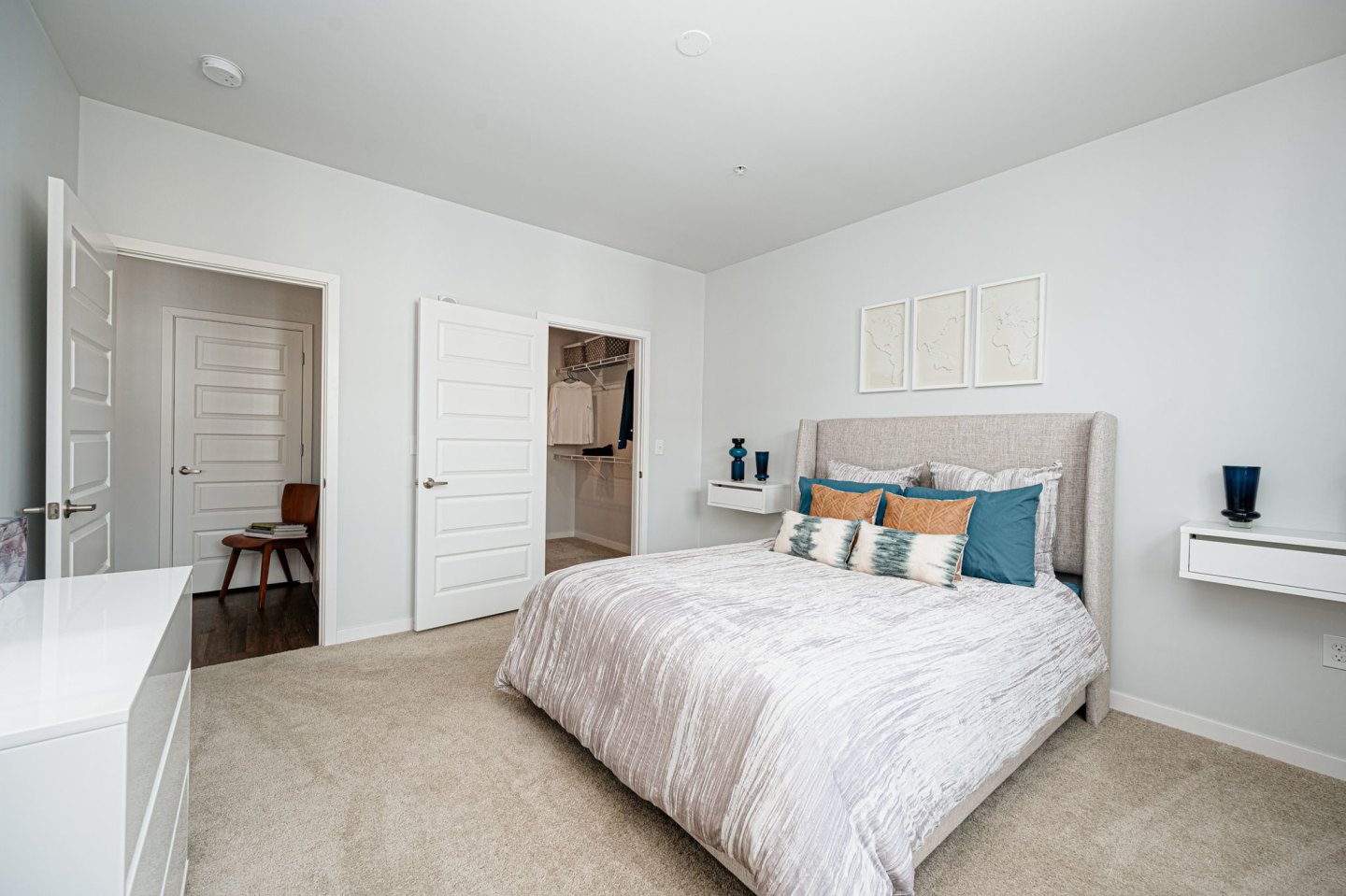 The Pointe at Polaris Image 13