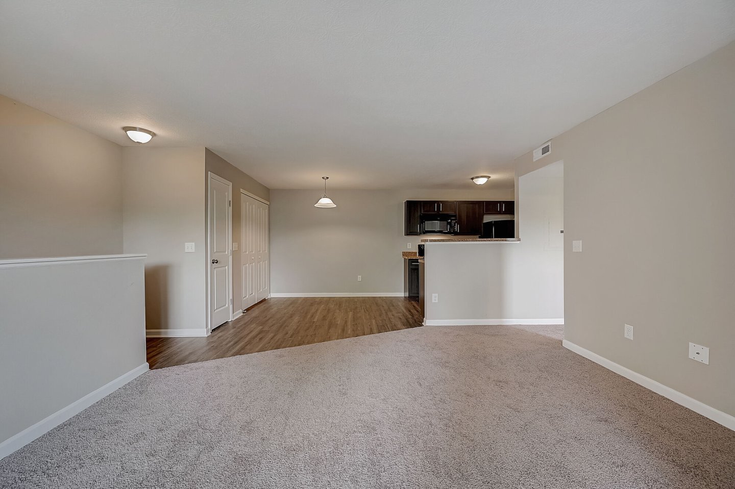 Worthington Green Image 32