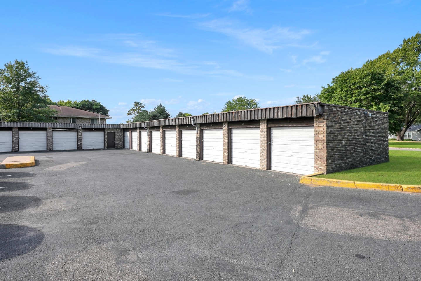 Cedar Gate Apartments Image 18