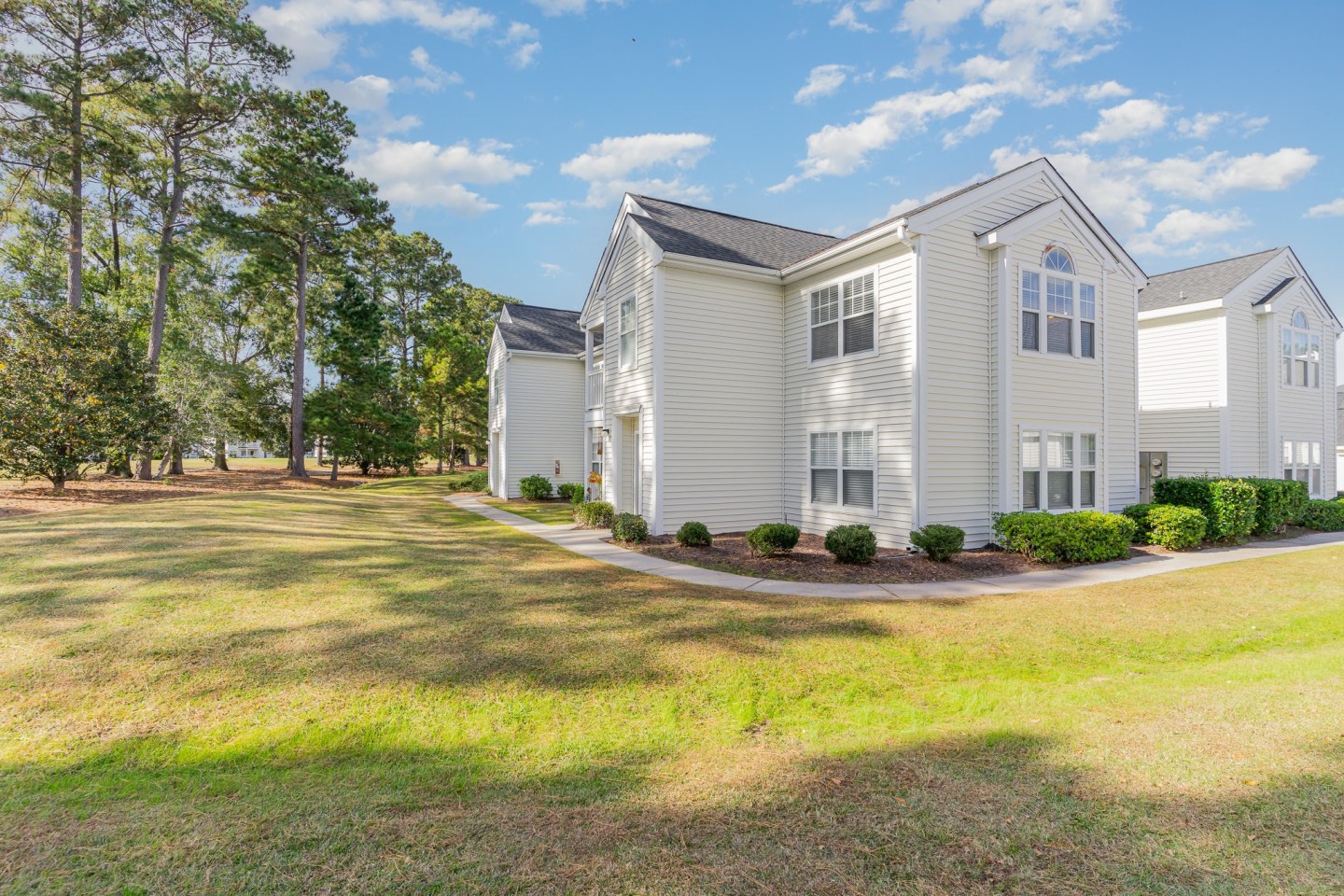 Flintlake Apartments Image 38
