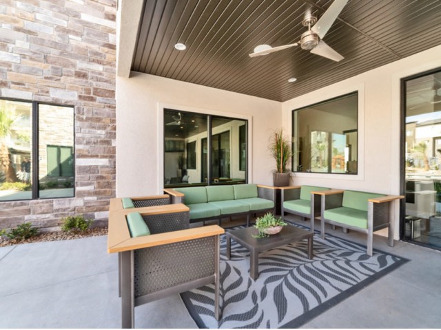 Grayhawk at Rivers Edge Image 34