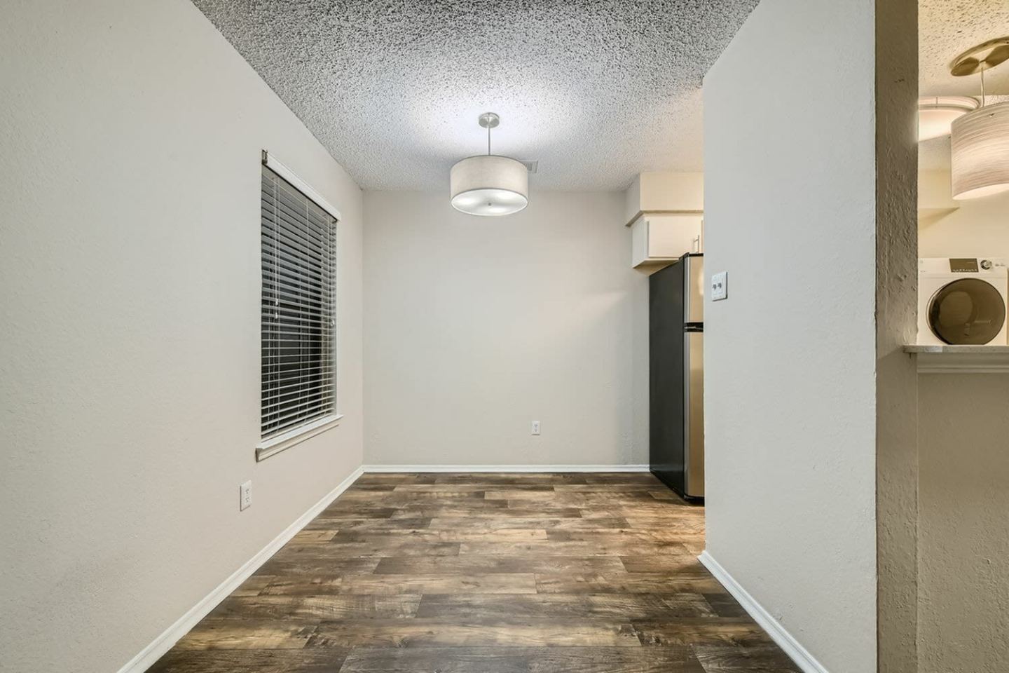 Cantebria Crossing Image 77