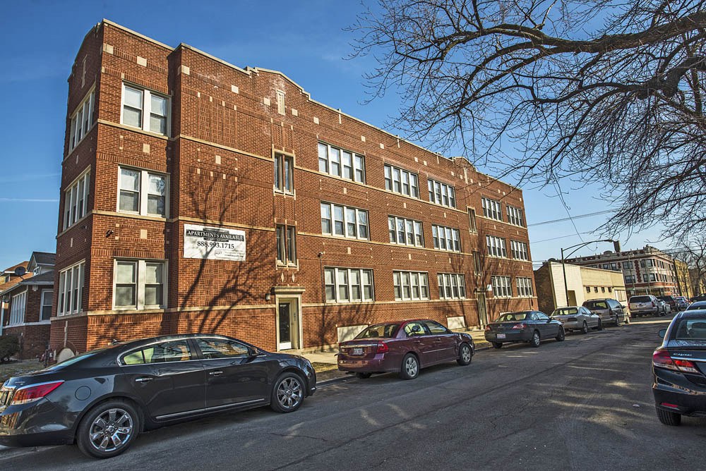 1616-22 W 80th Image 11
