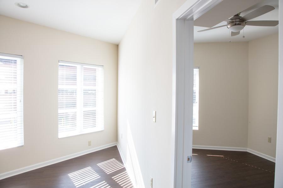 Gramercy Row Image 29