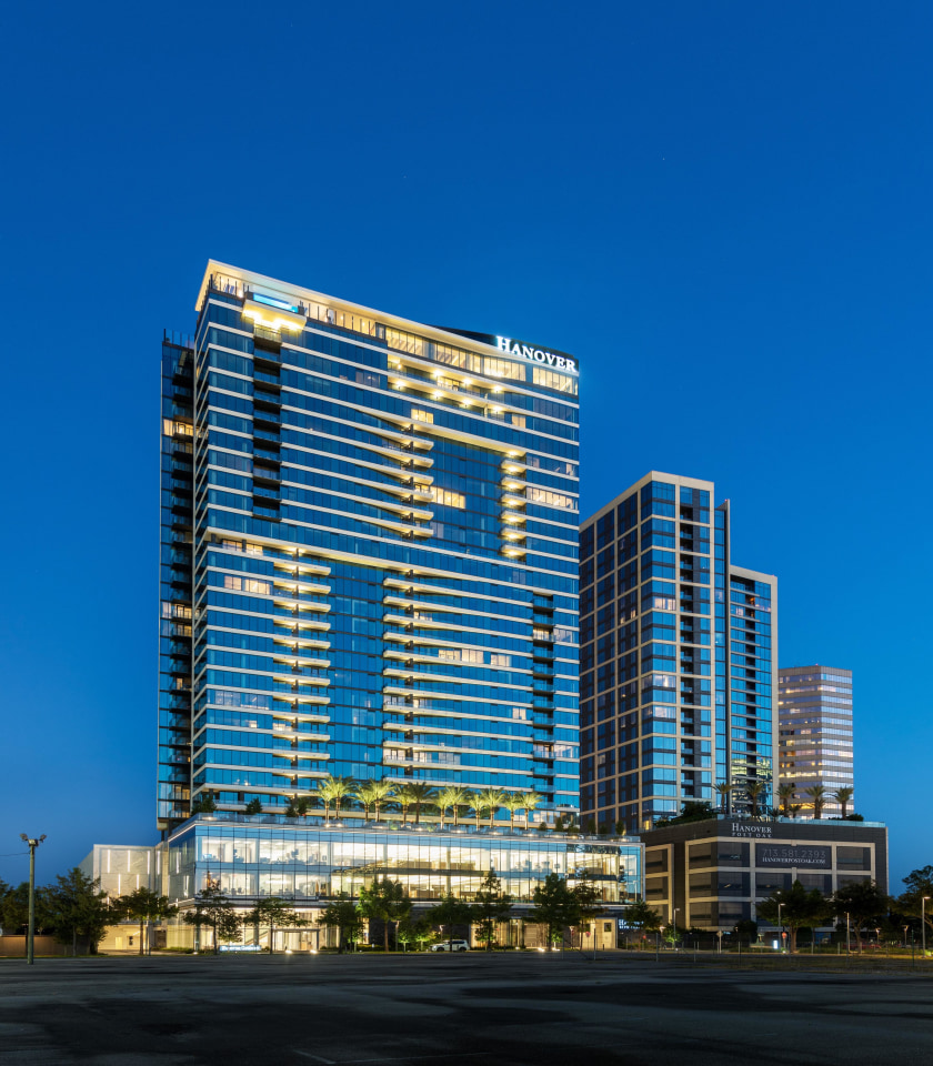 Hanover BLVD Place Image 1