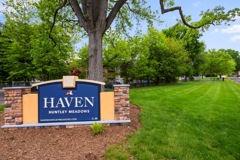 Haven Huntley Meadows Image 31