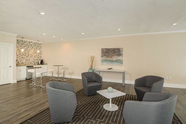 Villas at Blue Cove Image 15