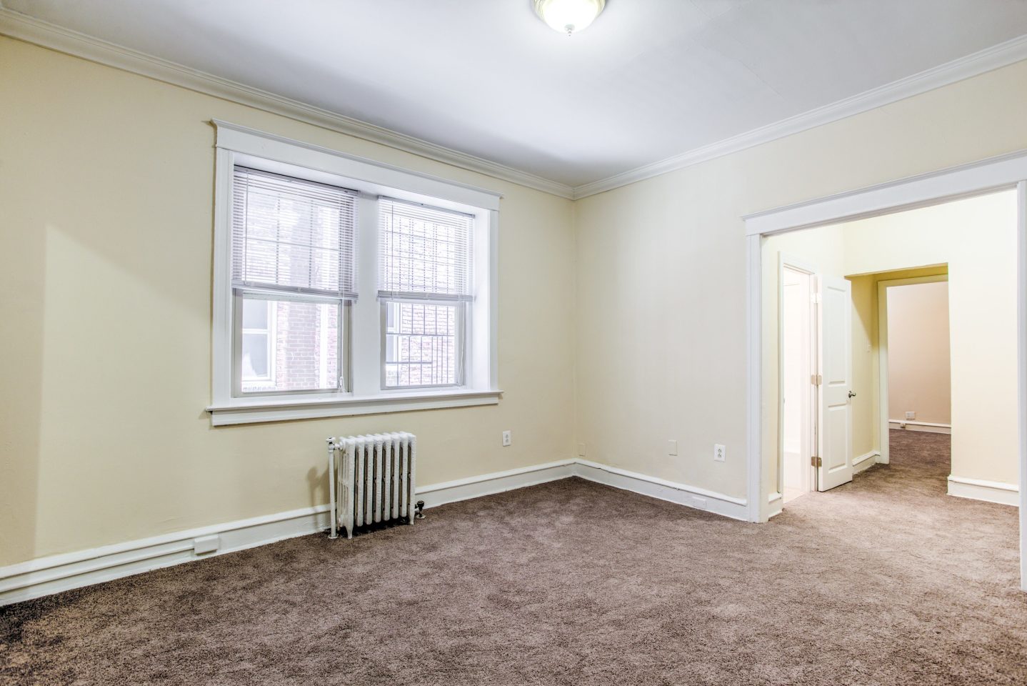 4101 Spruce Street Image 6
