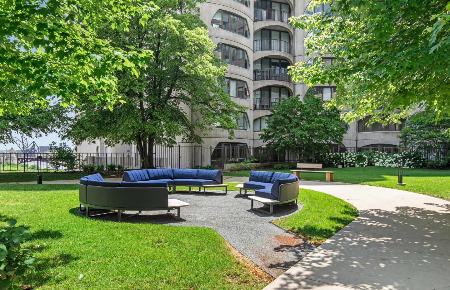 River City Apartments Image 30