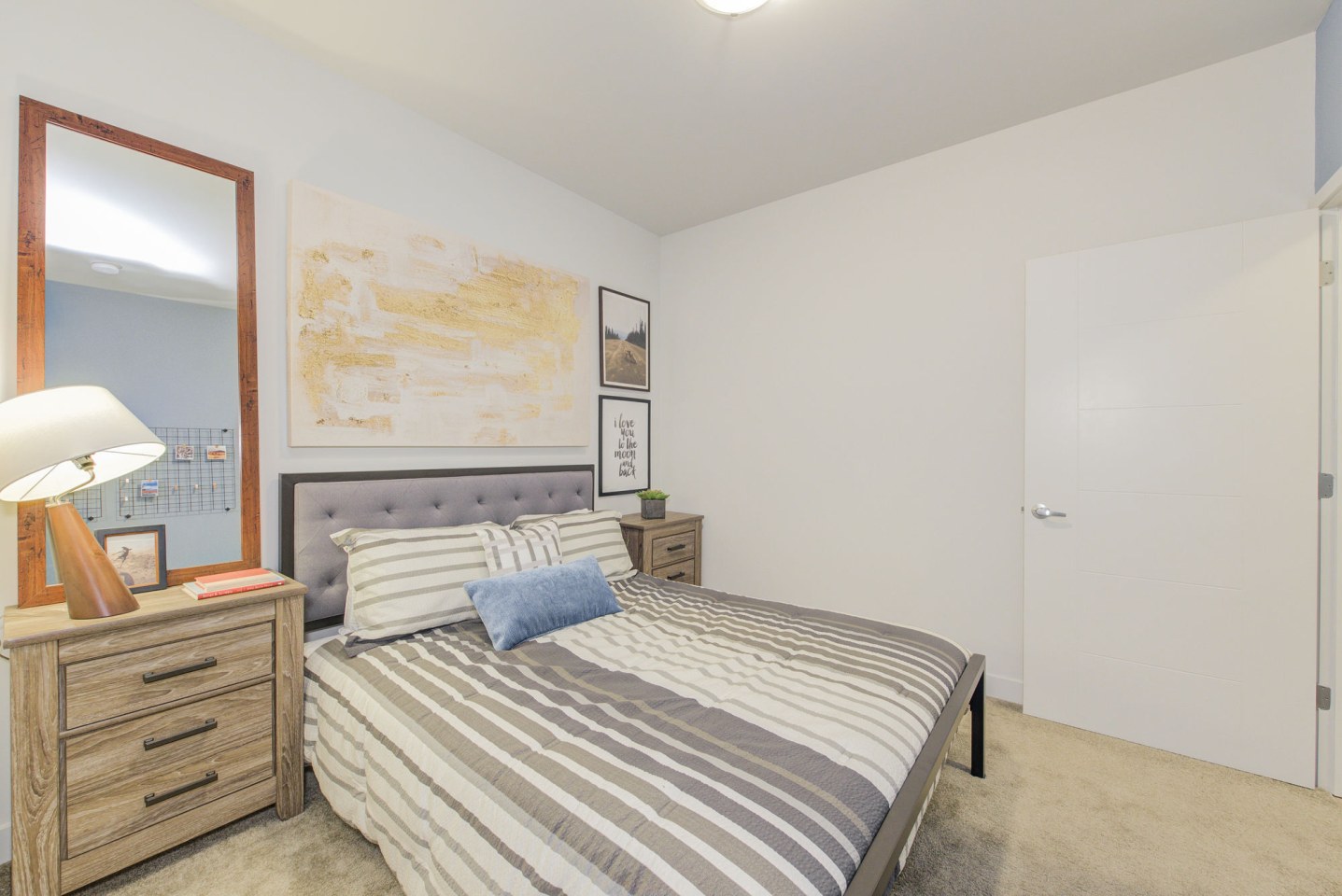 The Flats at Switch Image 19