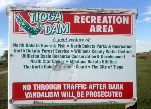 Tioga Square Image 3