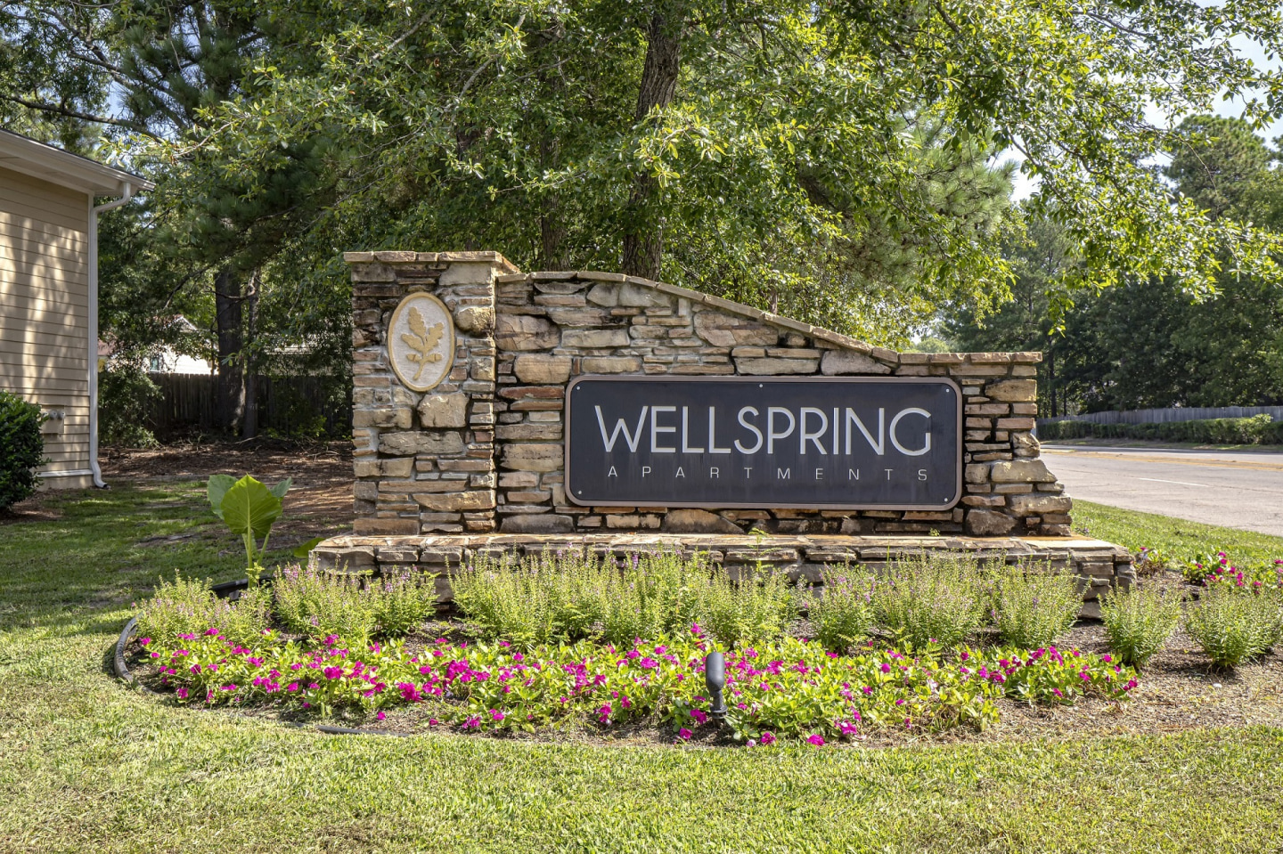 Wellspring Image 26