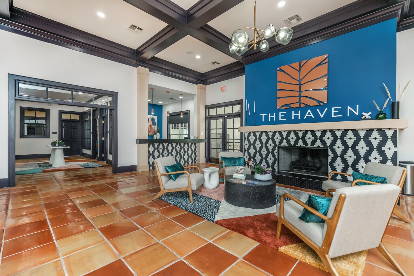 The Haven at Westover Hills Image 27