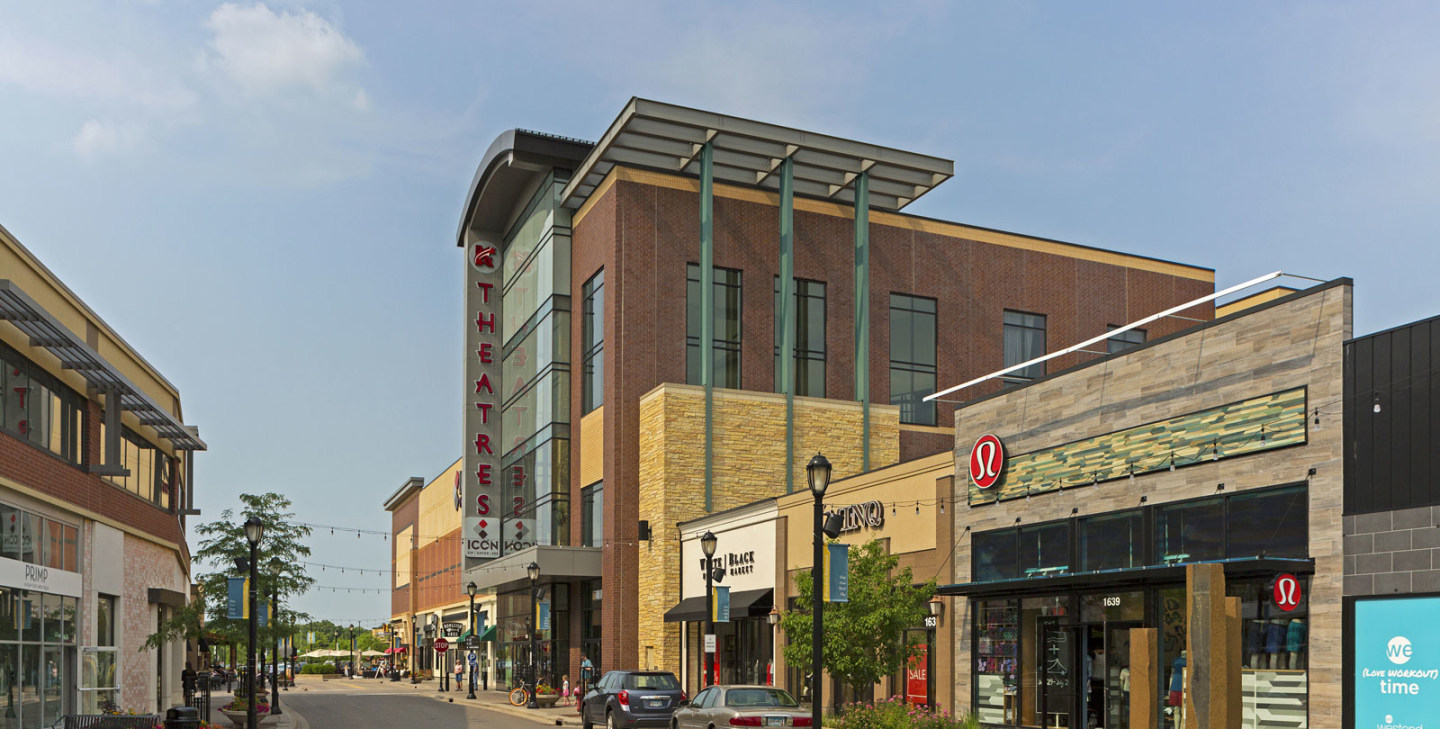 The Gables at Park Pointe Image 24
