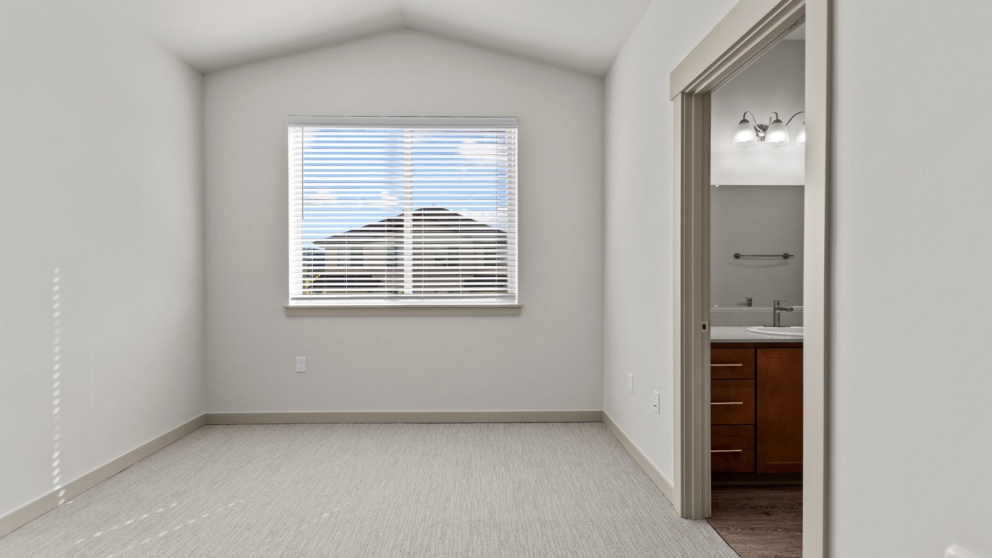 Lark View Village Image 38