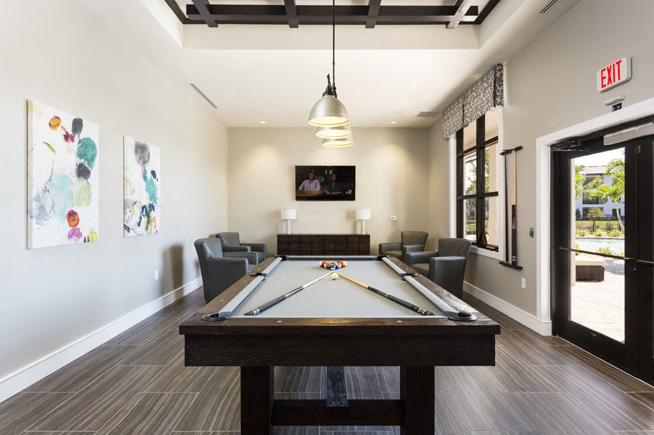 Channelside Apartments Image 22