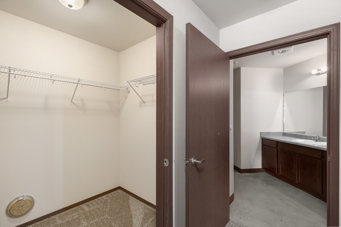 Bel Cielo Apartments Image 20