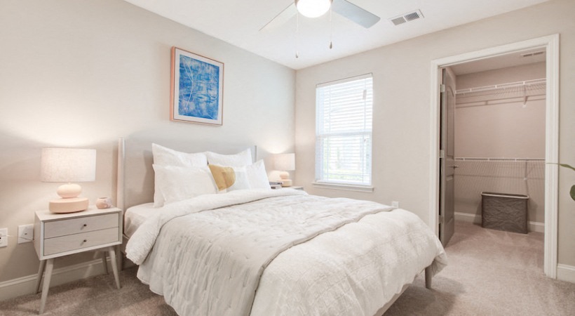Laurel View Apartments Image 12