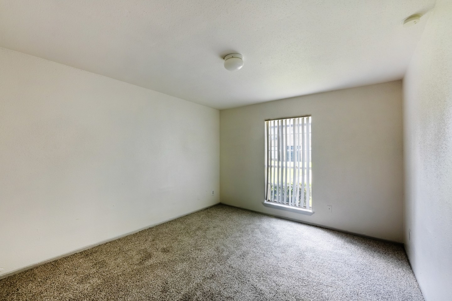 Heights at Post Oak Image 19