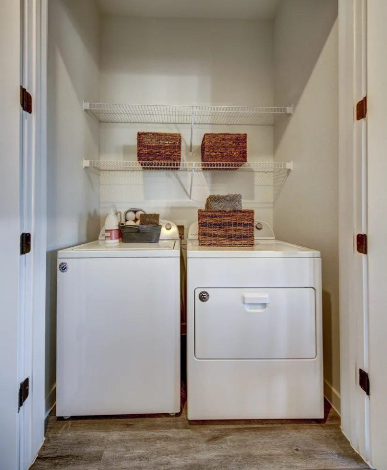 The Alden at Cedar Park Image 35