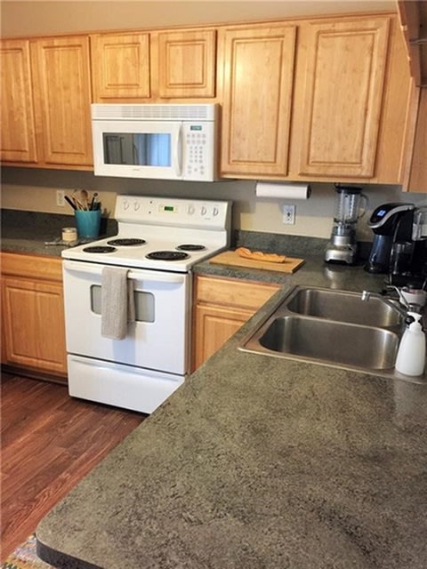 McFarlin Place Apartments Image 18