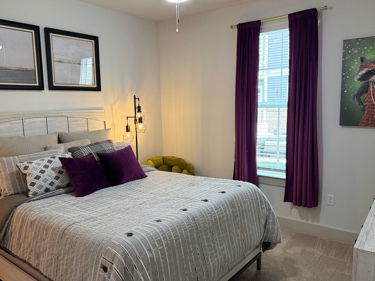 Avant at Huntington Pointe Image 98
