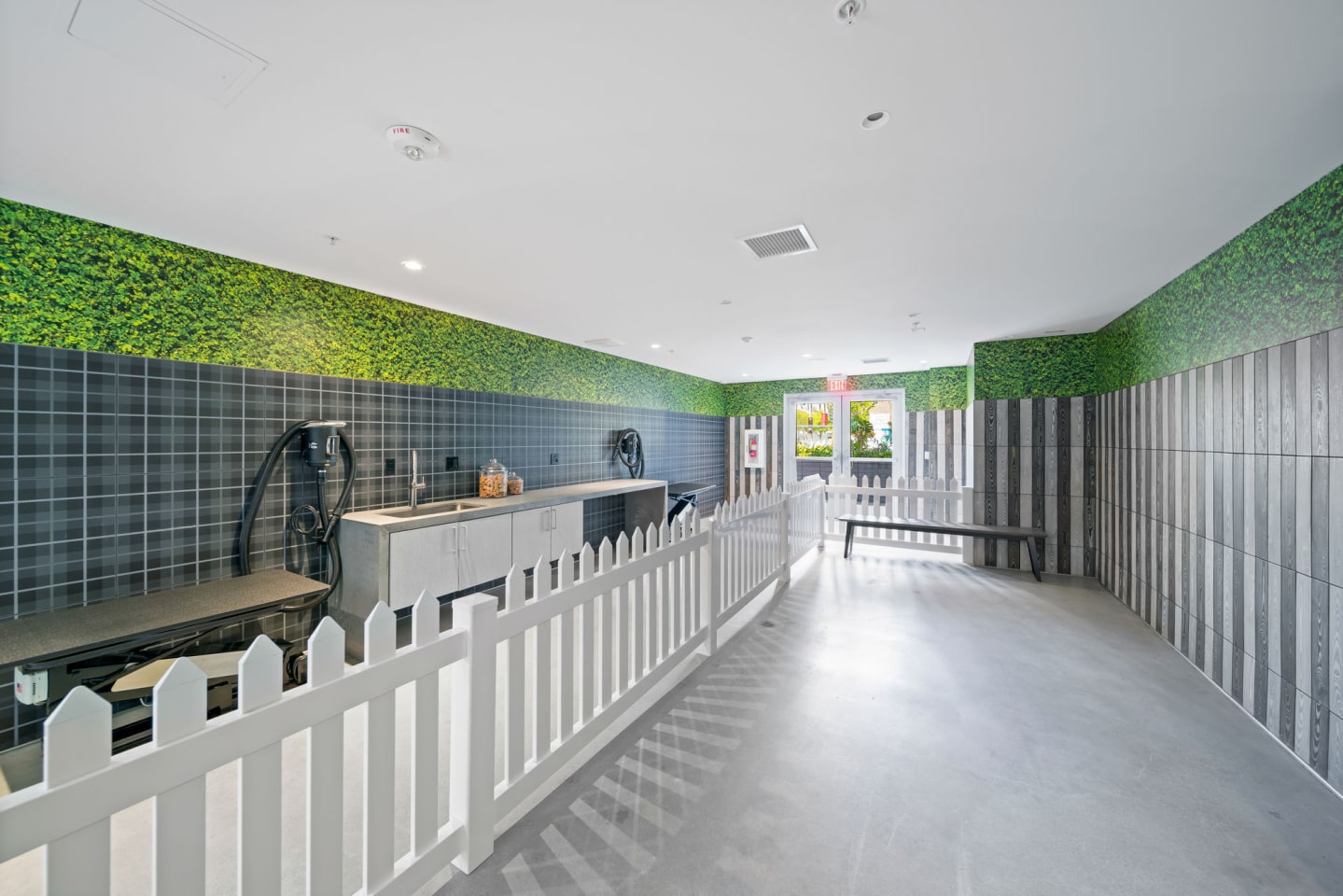 Halcyon House Image 47