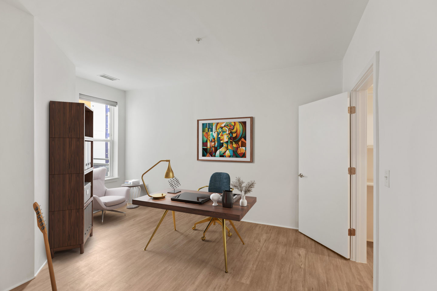 Canvas Apartments Image 53