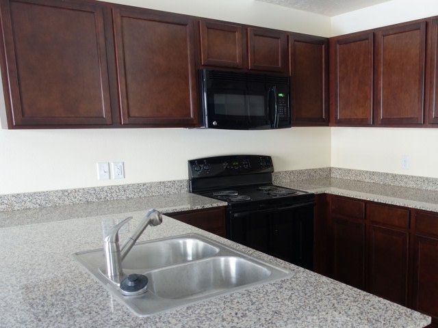 Thorneberry Apartments Image 10