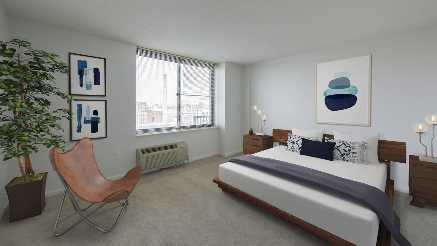 77 Park Avenue Image 40