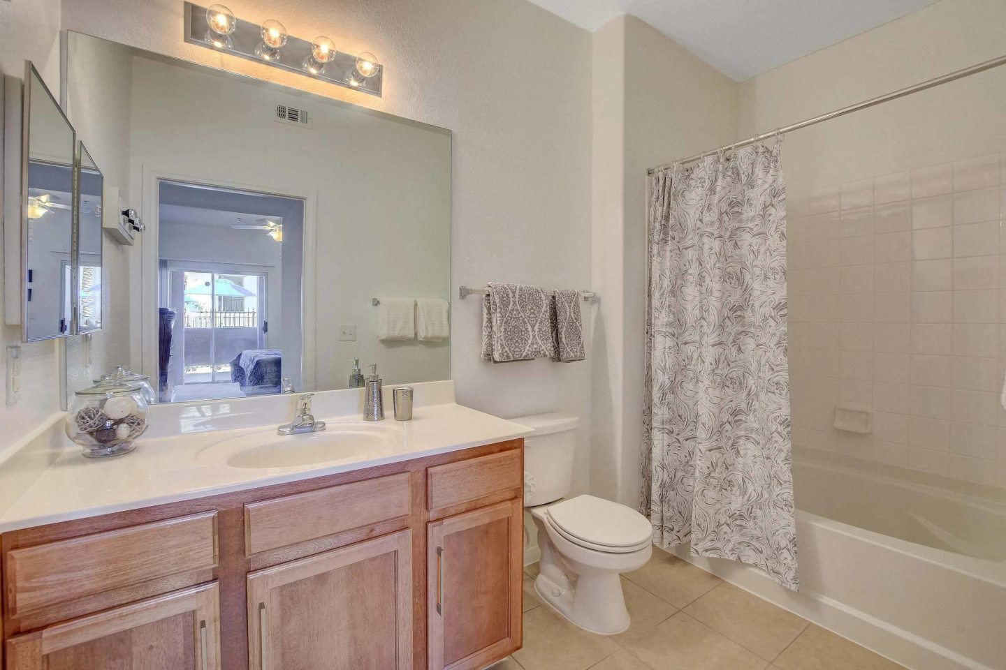 Acerno Villas Image 73