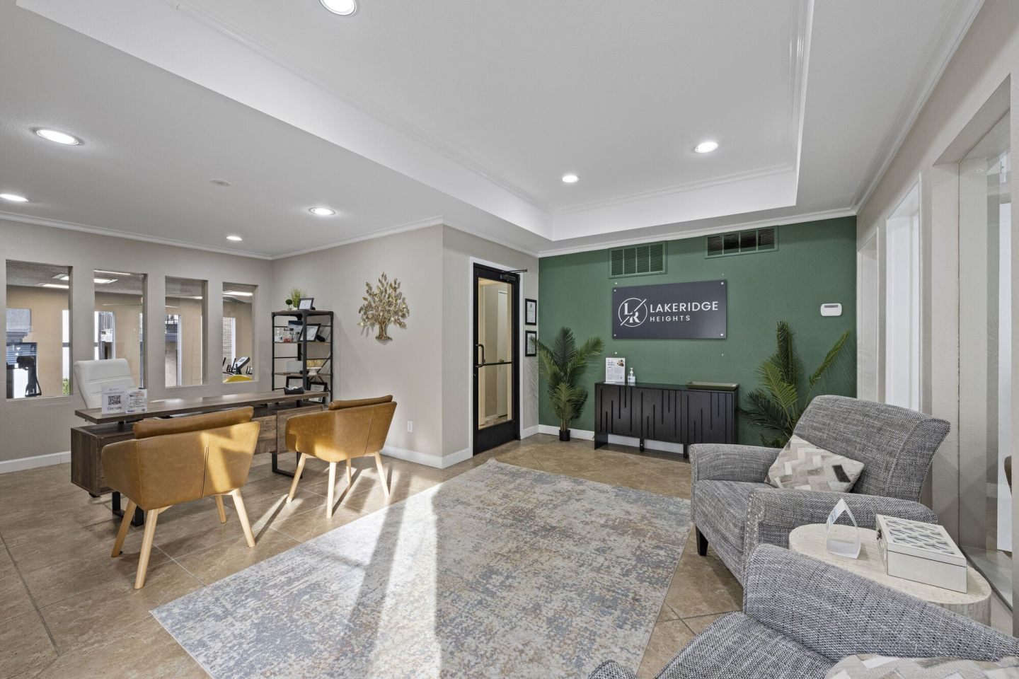 Lakeridge Heights Image 17