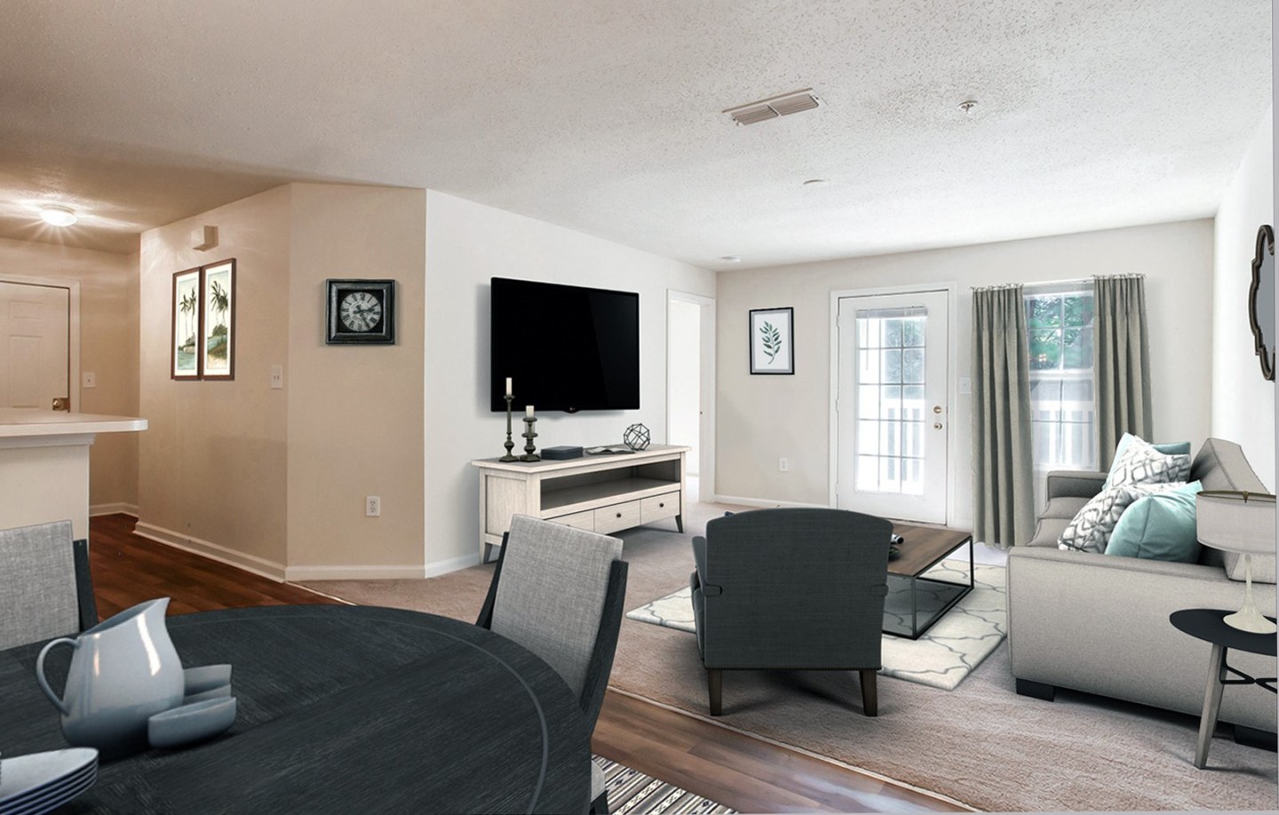Affordable Housing - Arbor Lake Image 5