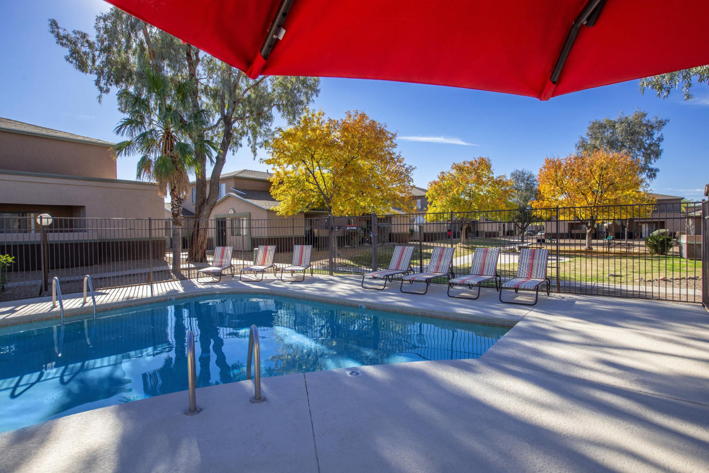 Ventura Townhomes Image 25